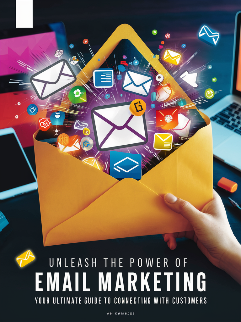 Email Marketing