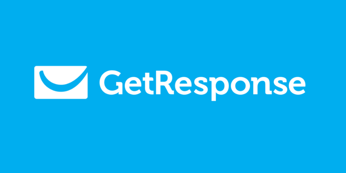 getresponse review 202